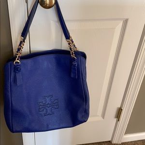 Tory Burch purse